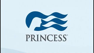 Princess Cruises Safety Video 2021
