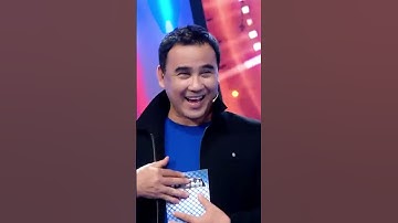 Trí Lực Sánh Đôi | Quốc Thuận và Phương Thanh tiếp tục HƠN THUA CHÍ CHÓE #tlsd