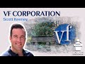 Keynote 69a  vf corporation with scott keeney  23 sep 2021