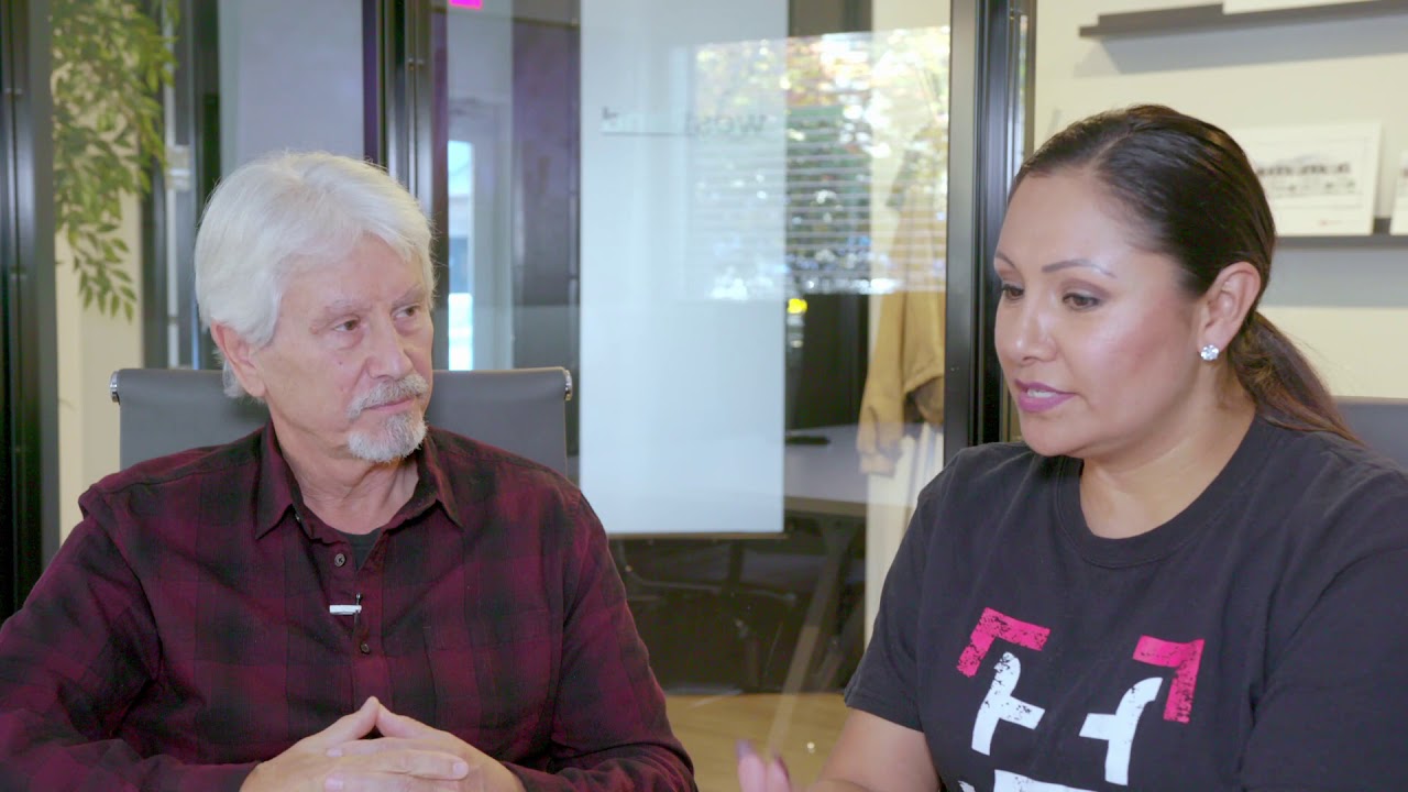 Myths About Marijuana Drug Testing