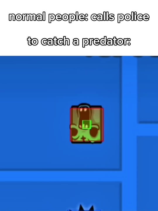 i just relized it😭😭 #badediting #geometrydash #gd #idkwhattoputhere