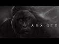 Dark Piano - Anxiety