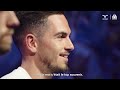 Au cœur de l'OM avec Randstad - Saison 3 - Épisode 1
