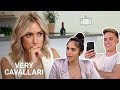 Kristin's Dress Rips Before Emmys: "Very Cavallari" Recap (S3, Ep7) | E!