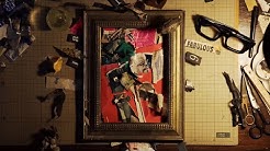 Lantis Global Channel Youtube