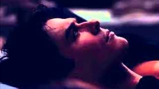 Maxi Arland- Meine Seele weint
