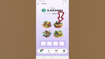 Vertus : Minigame Puzzle September 22-23  #cryptohunting #money #dailytasks #shorts #vertus