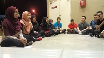 LAX2019 DIY PROJECT(GROUP DISCUSSION) - GROUP 225