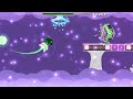 [4K 60fps] Neko Party by Kingoo (1st Coin)