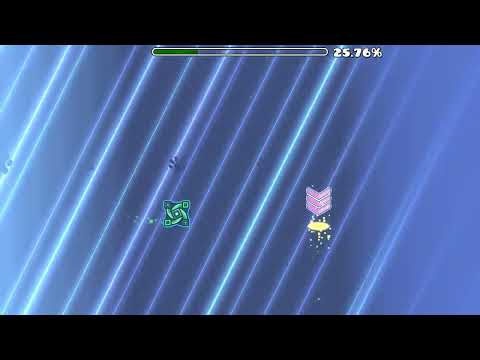 Showcase for Neko Party