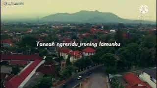 Arum Dalu Akustik Story Wa , Lala Atila Cover.