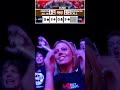 Insane Full House vs Full House at WSOP Main Event Final Table!