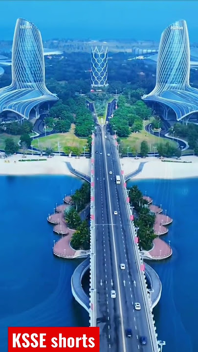 A wonderful island in Hainan China , my favorite place and next tour will be here #Sanya