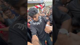 Kannur🥺❤️🔥 Resimi