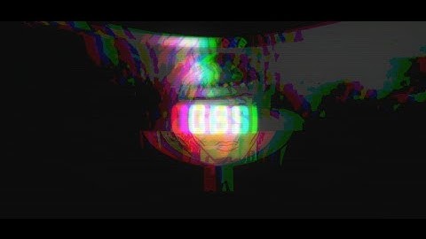 HOW TO MAKE INTROS ON ANY ANDROID/ IOS DEVICE! (READ DESCRIPTION)