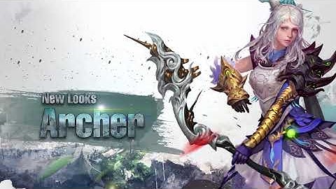 CO 3.0 NEW Is Coming Soon!