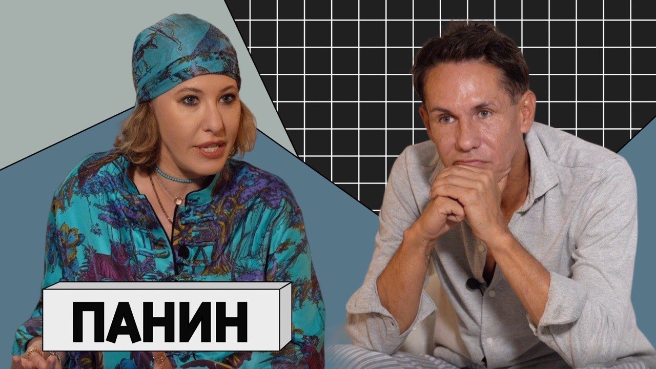 Masaj terapevti meni orgazmga olib keldi (video) Qadimgi rejissyor sikadi