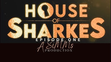 S1|E1 | All In The Family