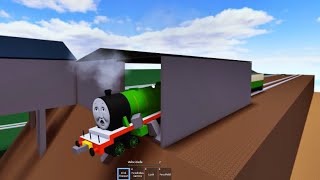 Thomas And Friends Crashes Surprises Compilation Accident 2021 Will Happen 129 Thomas Tank Engine