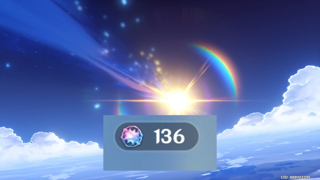 unluckiest skirk pulls