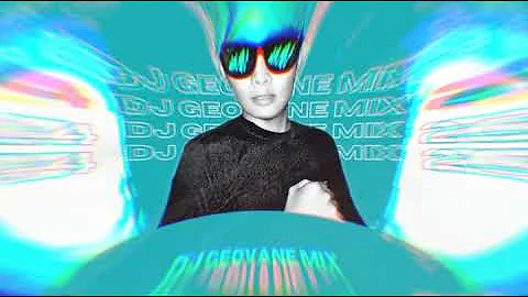 forrózin sob o mar 2024 dj Geovane Mix oficial