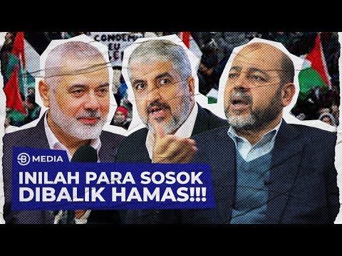 LET ME EXPLAIN TO YOU ABOUT THEM !!! - THE DOCUMENT