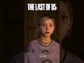 what kinda sick #lastofus #gaming #myppn #shorts #short #horror #survival