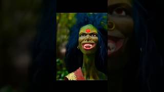 #1millionviews #subscribe #bhoot #cartoon #comedy #ghost #funny#shortsfeed