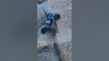 POIZD T3 lcg crawler steep transfer.