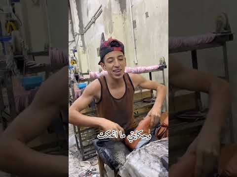 يا حبر بدري لسه سفريات ابوخلف 00962795139802