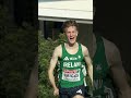 Nick Griggs makes history 🇮🇪 #lagoa2025
