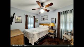 Homes for Sale - 417 41ST AVENUE S, SAINT PETERSBURG, FL