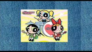 Remember the 90s?!?
