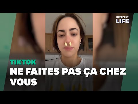 Vidéo: 13 façons de surmonter la luxure sexuelle