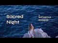 Natascha rogers  sacred night lyrics