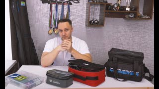 видео: Рыбалка на фидер. Шок-лидер. Все,что нужно знать фидеристу! картинка: Рыбалка на фидер. Шок-лидер. Все,что нужно знать фидеристу!