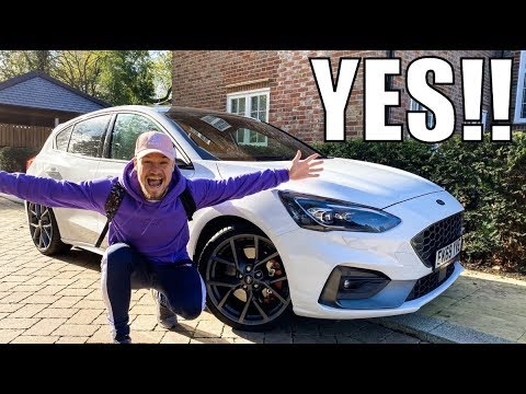 'my'-new-daily-has-arrived!!