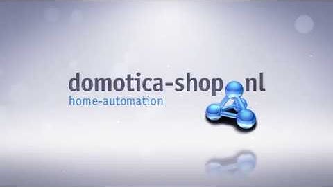 Fibaro Flood Sensor wake up