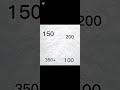 ابني مسيرتك 