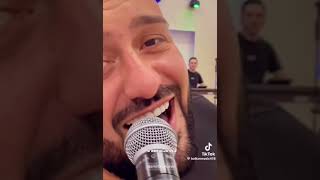 Download Lagu Emir Bruncevic - Prica djecak (Uzivo) MP3 Download Lagu Emir Bruncevic - Prica djecak (Uzivo) MP3