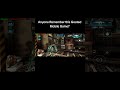 This is Shadowgun Deadzone sgdz sgcz shadowgunlegends