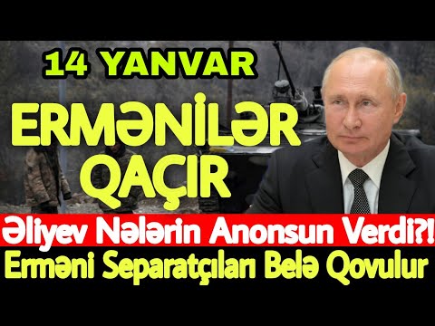 Video: 2021 -ci ildə valideynlik günlərinin sayı nədir?