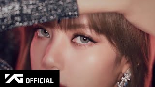 Lisa - Dun Dun Dun Mv