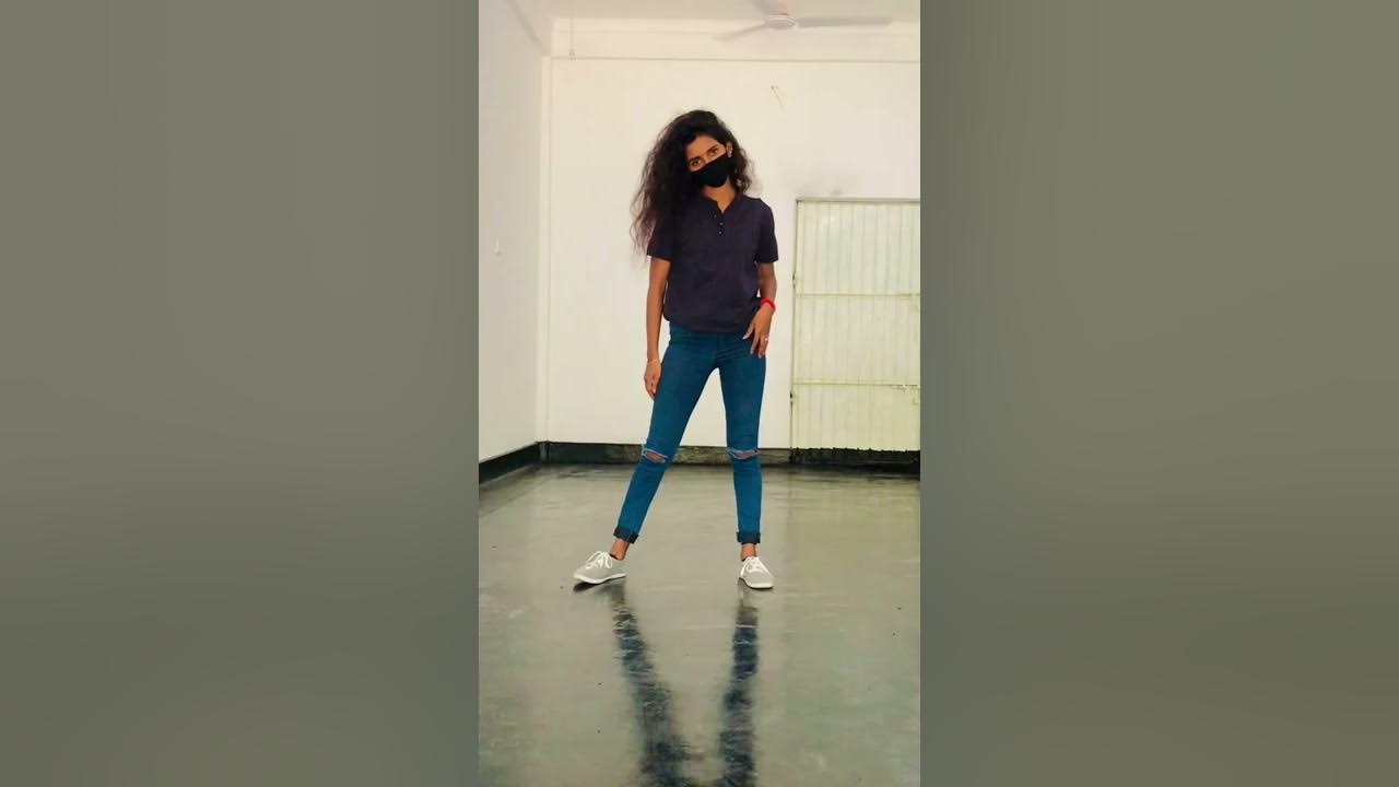 Dance shorts | Shadow Kash choreography #shadowkash #dance
