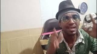 STONE COLD - FLESHOO1 (MAOLI COVER)