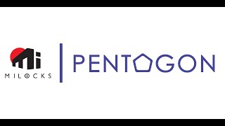 Pentagon Door Program