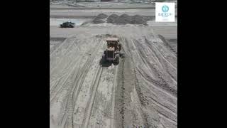 Blue Ocean Residency | Construction Update | July 2025