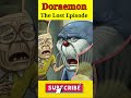 Doraemon Lost Episode Hindi In Doraemon Anime Series #doraemon #shorts #doraemonhindi