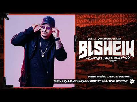 MC Tal - Vai Sonhando ( DJ Eric FB )