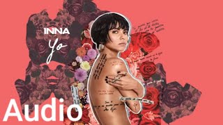 INNA - Locura | Audio